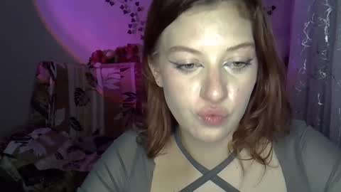 lily_ember online show from 11/30/25, 06:23