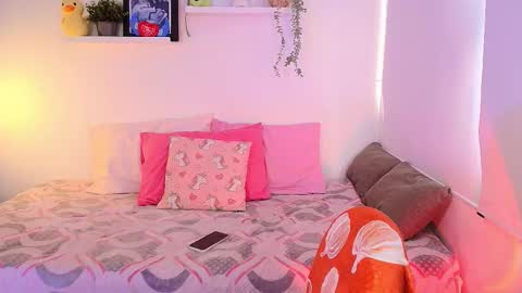 Snapshot of lily_evans_ chatting on 01/15/26, 09:29 just lily online show from 01/15/26, 09:29