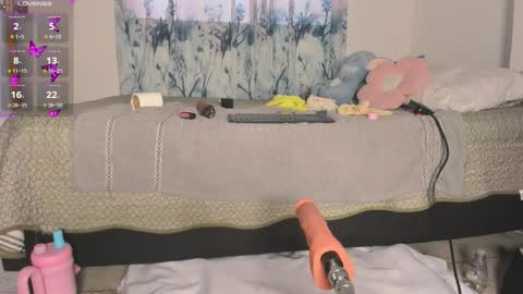 Snapshot of lily_evil chatting on 01/05/26, 05:49 online show from 01/05/26, 05:49