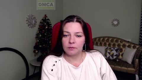 Lily online show from 12/17/24, 04:12