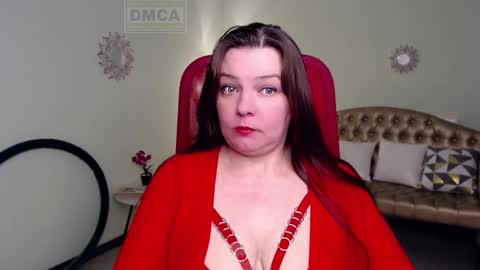 Lily online show from 01/16/25, 07:49