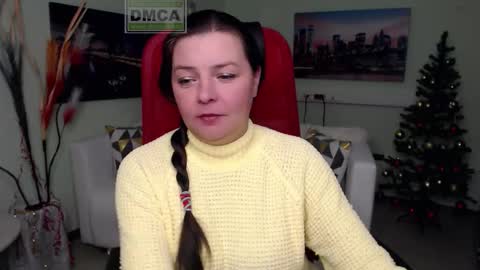 Lily online show from 01/05/26, 05:27