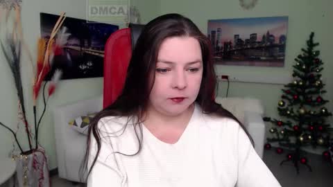 Lily online show from 01/19/26, 05:55