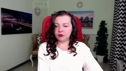 Lily online show from 04/18/26, 06:28