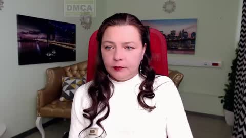 Snapshot of lily_flower7_ chatting on 05/29/26, 03:04 Lily online show from 05/29/26, 03:04