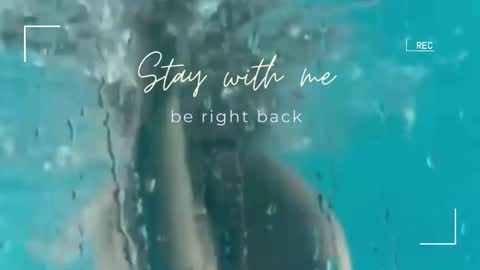 Snapshot of lily_foster_ chatting on 01/16/26, 07:45 Lily online show from 01/16/26, 07:45