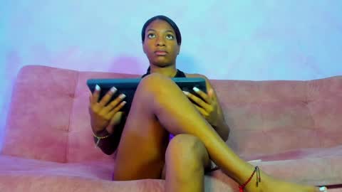 Snapshot of lily_high chatting on 07/22/26, 02:31 lily_high online show from 07/22/26, 02:31