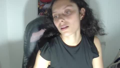 Snapshot of lily_jone chatting on 10/02/25, 07:21 LILY online show from 10/02/25, 07:21