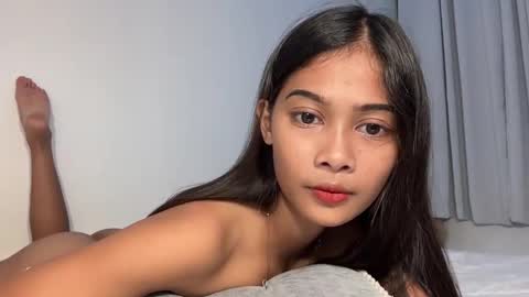 Snapshot of lily_kaye chatting on 05/11/26, 04:40 rika online show from 05/11/26, 04:40
