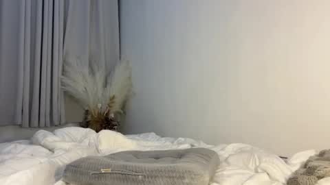 Snapshot of lily_kaye chatting on 07/14/26, 10:21 rika online show from 07/14/26, 10:21