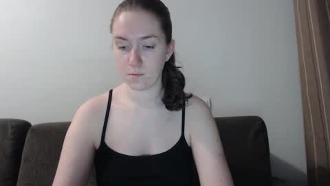 lily_love_x online show from 12/10/24, 01:11