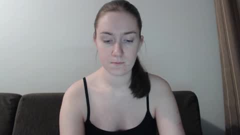 lily_love_x online show from 12/15/24, 02:41