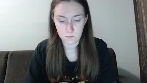 lily_love_x online show from 01/10/25, 02:57