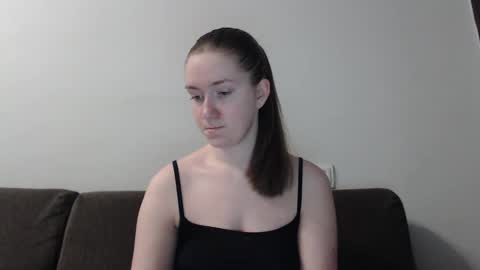lily_love_x online show from 01/19/25, 03:50