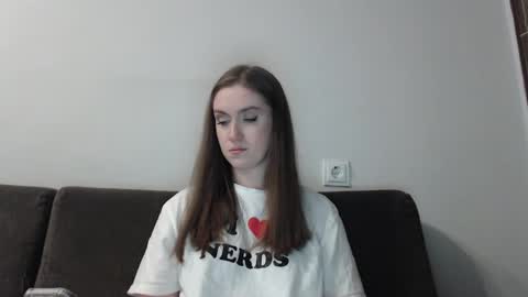 lily_love_x online show from 02/01/25, 01:55