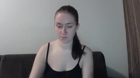 lily_love_x online show from 03/08/25, 03:06