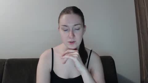 lily_love_x online show from 03/11/25, 03:05