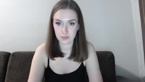 lily_love_x online show from 10/08/25, 10:40