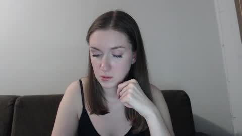 lily_love_x online show from 11/27/25, 11:07