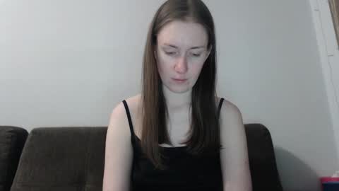 lily_love_x online show from 04/25/26, 11:13