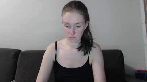 lily_love_x online show from 05/04/26, 02:51