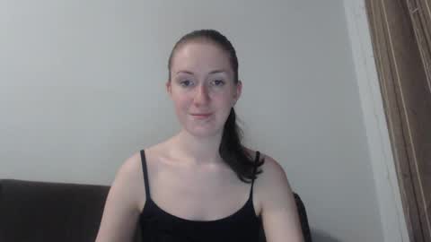 lily_love_x online show from 05/08/26, 11:54
