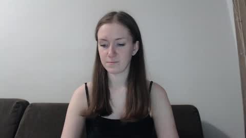 lily_love_x online show from 05/13/26, 01:25