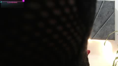 Snapshot of lily_meghan chatting on 03/30/26, 09:16 LILY MEGHAN online show from 03/30/26, 09:16