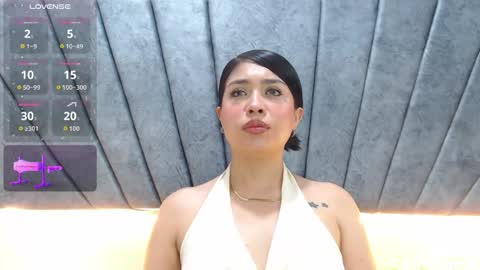 Snapshot of lily_meghan chatting on 05/11/26, 08:17 LILY MEGHAN online show from 05/11/26, 08:17