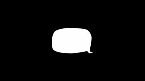 Lily online show from 09/27/25, 04:06