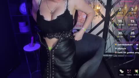 Snapshot of lily_moonlight chatting on 03/11/25, 04:51 Lily online show from 03/11/25, 04:51