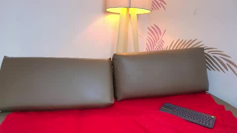 Lily Lauren online show from 06/03/26, 02:33