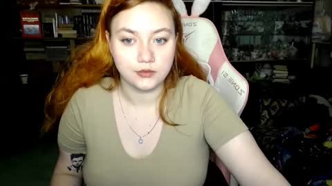 Alice online show from 09/28/25, 05:18