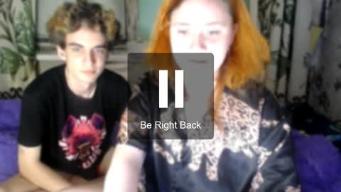 Alice online show from 10/30/25, 07:47