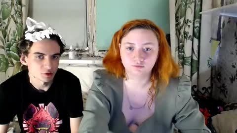 Alice online show from 10/31/25, 07:26