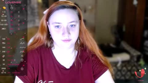 Alice online show from 12/01/25, 06:02