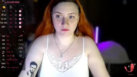 Alice online show from 12/17/25, 04:40