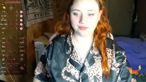 Alice online show from 04/04/26, 07:11