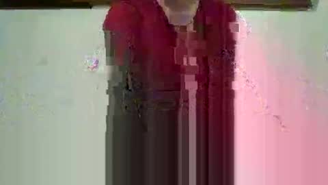 Snapshot of lily_slut420071 chatting on 03/11/26, 07:14 lily_slut420071 online show from 03/11/26, 07:14