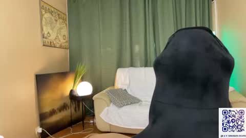 Lily Spark online show from 07/01/26, 01:51