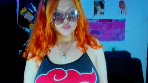 Snapshot of lily_stone04 chatting on 12/03/24, 08:05 lily_stone04 online show from 12/03/24, 08:05