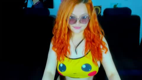 Snapshot of lily_stone04 chatting on 12/09/24, 04:12 lily_stone04 online show from 12/09/24, 04:12