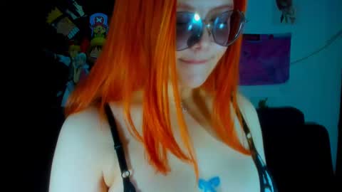 Snapshot of lily_stone04 chatting on 12/30/24, 03:58 lily_stone04 online show from 12/30/24, 03:58