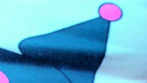 lily_stone04 online show from 11/19/25, 08:14