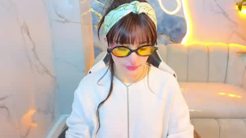 Snapshot of lily_tx chatting on 07/14/26, 12:44 Follow me.. Live 730 to 1400 online show from 07/14/26, 12:44