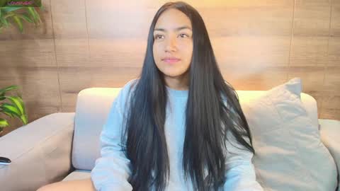 Snapshot of lily_waist chatting on 03/30/26, 03:07 lily_waist online show from 03/30/26, 03:07