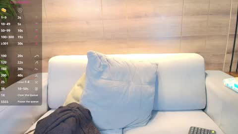 Snapshot of lily_waist chatting on 04/09/26, 06:19 lily_waist online show from 04/09/26, 06:19