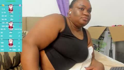 Snapshot of lilybaudyn_ chatting on 12/18/25, 06:58 Lily online show from 12/18/25, 06:58