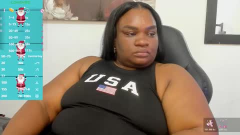 Snapshot of lilybaudyn_ chatting on 12/20/25, 01:45 Lily online show from 12/20/25, 01:45