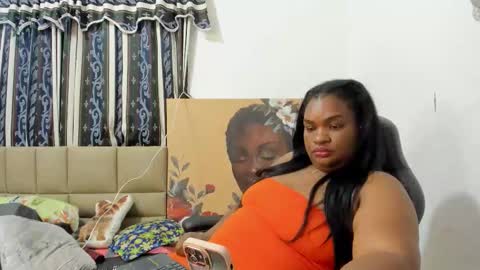 Snapshot of lilybaudyn_ chatting on 01/10/26, 05:26 Lily online show from 01/10/26, 05:26